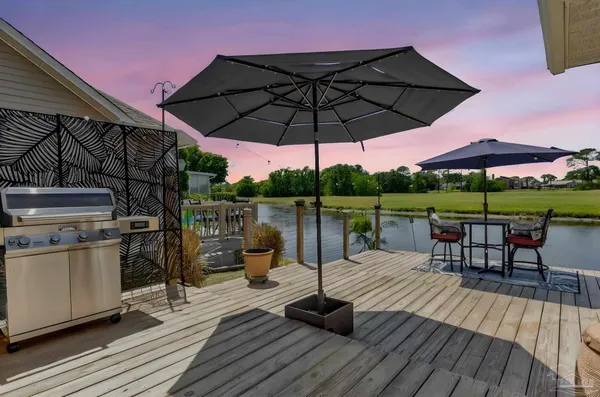 $405,000 | 1089 Lionsgate Lane, Gulf Breeze, FL 32563