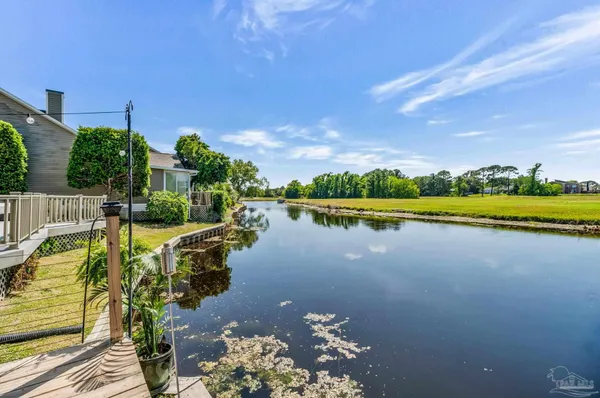 $405,000 | 1089 Lionsgate Lane, Gulf Breeze, FL 32563