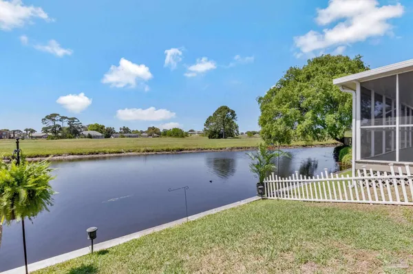 $405,000 | 1089 Lionsgate Lane, Gulf Breeze, FL 32563