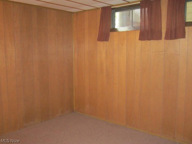 33359 Bainbridge Road North Ridgeville, OH 44039 - Photo 16 of 19 Bedroom in Basement
