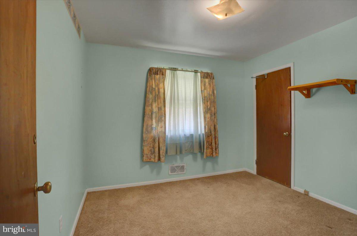 907 Cherokee Trail Frederick, MD 21701 - Photo 16 of 34