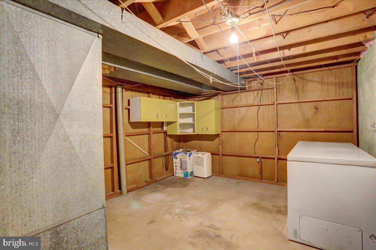 907 Cherokee Trail Frederick, MD 21701 - Photo 27 of 34