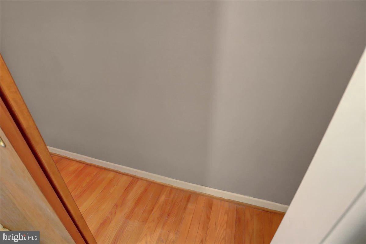 907 Cherokee Trail Frederick, MD 21701 - Photo 30 of 34