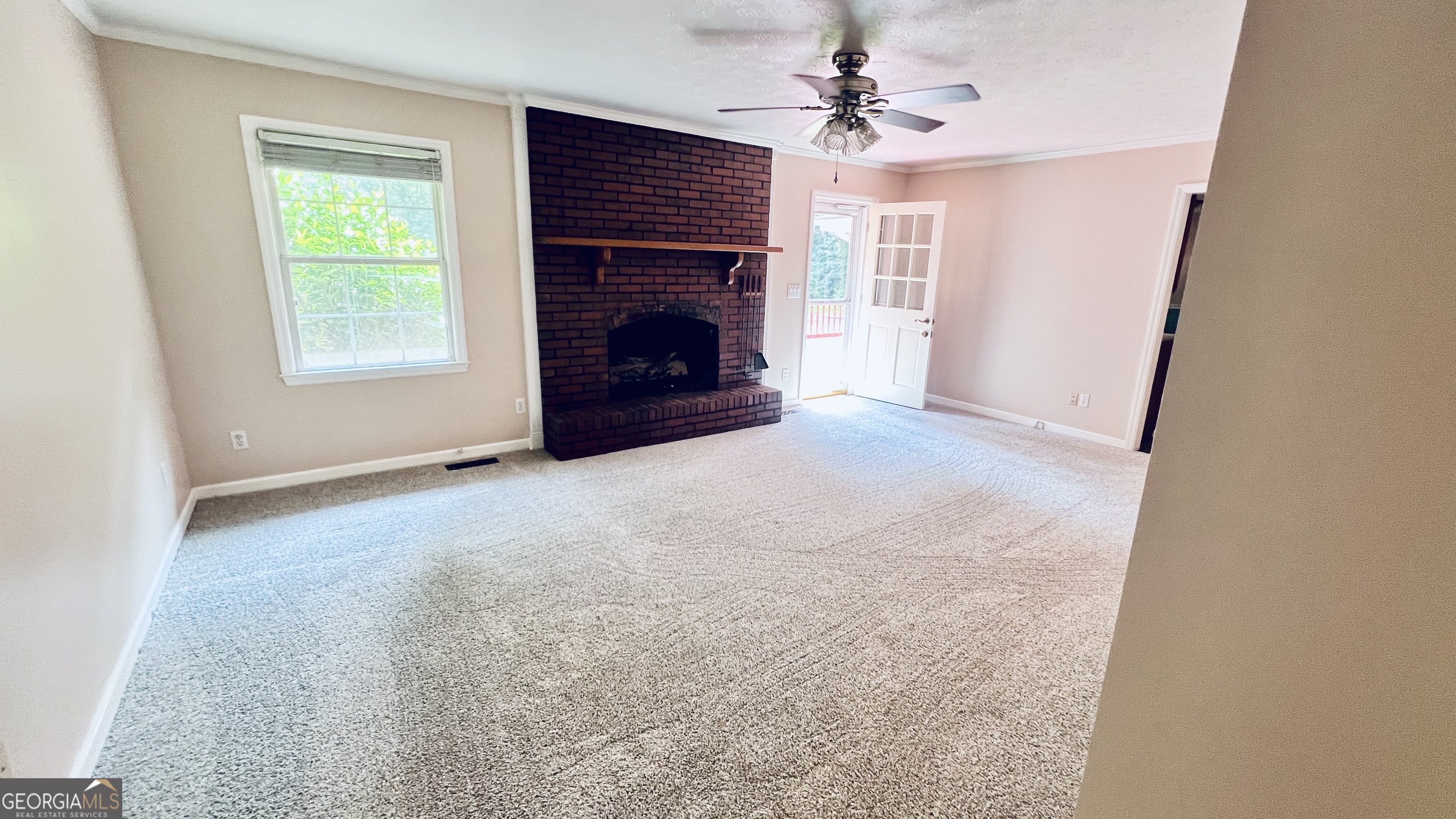220 Fannin Road Griffin, GA 30223 - Photo 5 of 38 Gallery Image 5