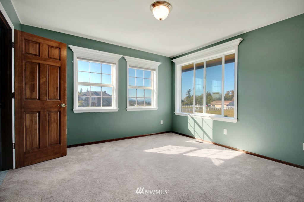 9867 Windy Ridge Lane Bow, WA 98232 - Photo 11 of 15 Gallery Image 11