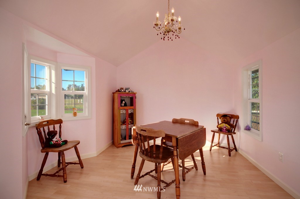 9867 Windy Ridge Lane Bow, WA 98232 - Photo 13 of 15 Gallery Image 13