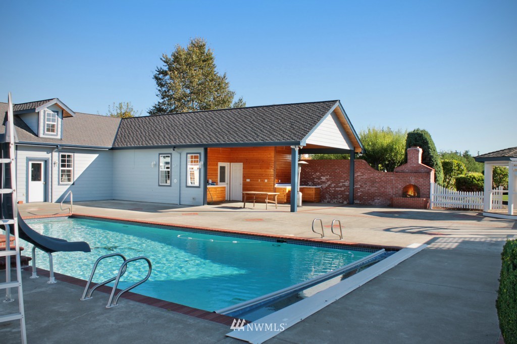 9867 Windy Ridge Lane Bow, WA 98232 - Photo 14 of 15 Gallery Image 14