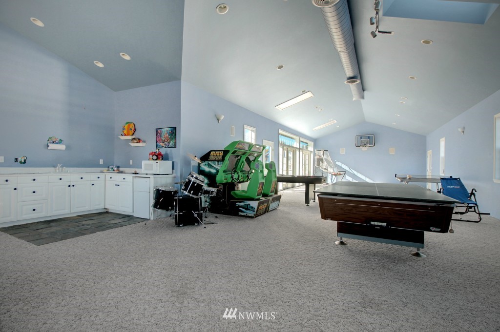 9867 Windy Ridge Lane Bow, WA 98232 - Photo 4 of 15 Gallery Image 4
