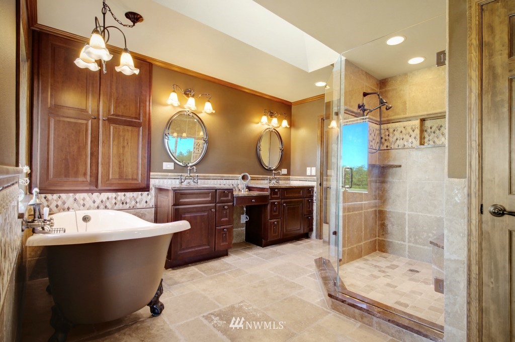 9867 Windy Ridge Lane Bow, WA 98232 - Photo 6 of 15 Gallery Image 6