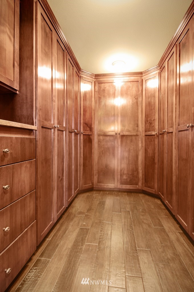 9867 Windy Ridge Lane Bow, WA 98232 - Photo 7 of 15 Gallery Image 7