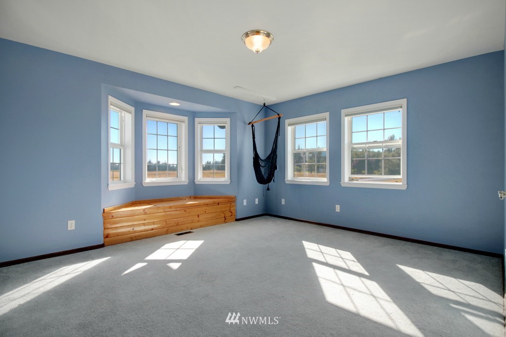 9867 Windy Ridge Lane Bow, WA 98232 - Photo 9 of 15 Gallery Image 9