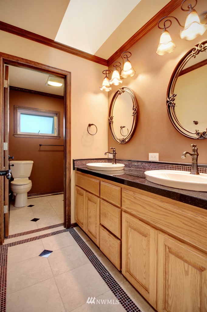 9867 Windy Ridge Lane Bow, WA 98232 - Photo 10 of 15 Gallery Image 10