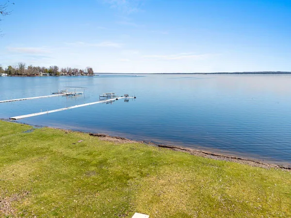 $375,000 | N5996 Lake Drive, Shawano, WI 54166