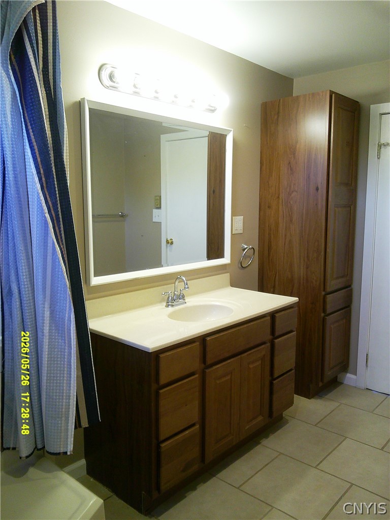 35774 Sayre Road Champion, NY 13619 - Photo 30 of 48
