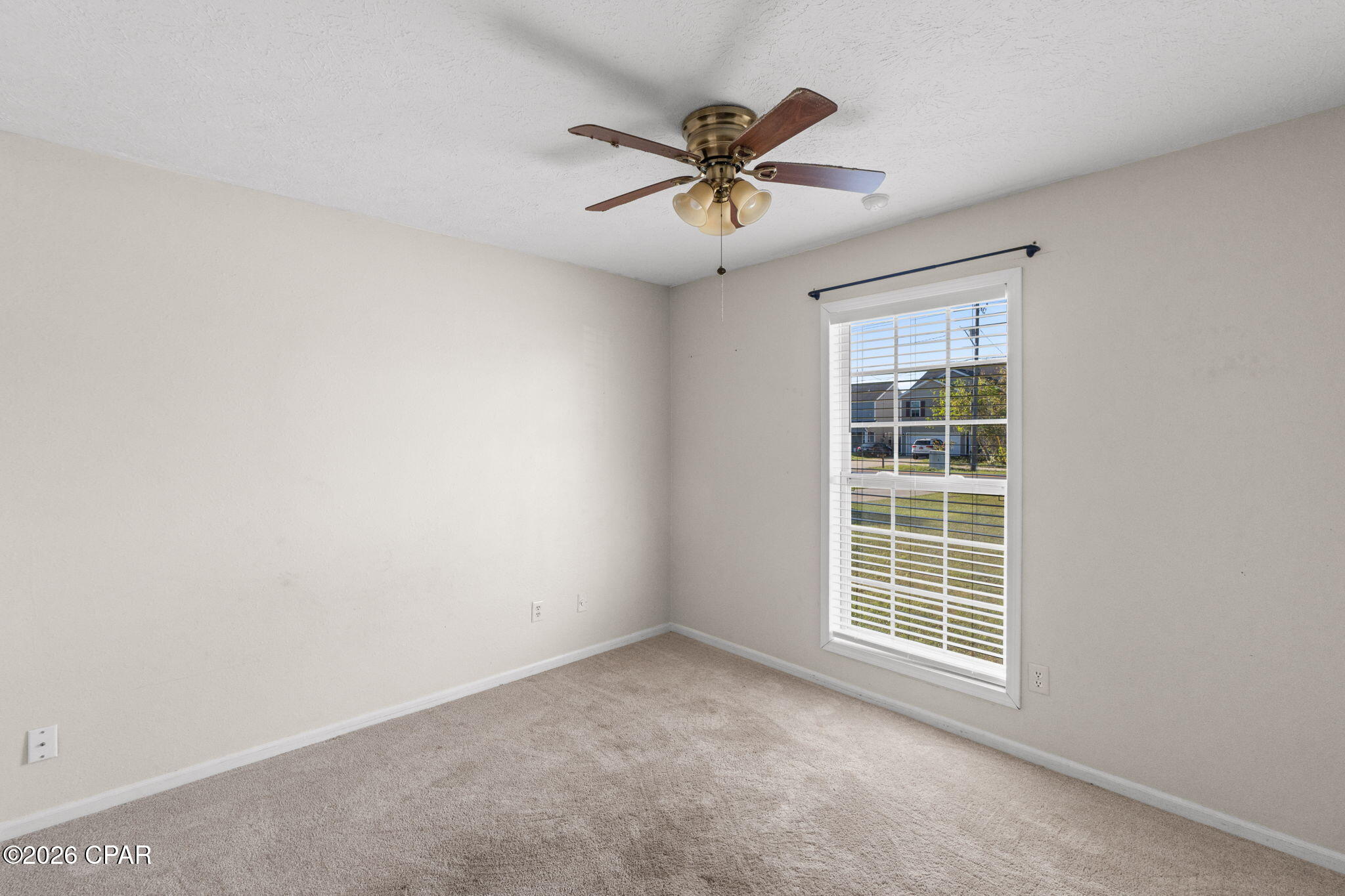 6521 Boat Race Road Panama City, FL 32404 - Photo 20 of 31
