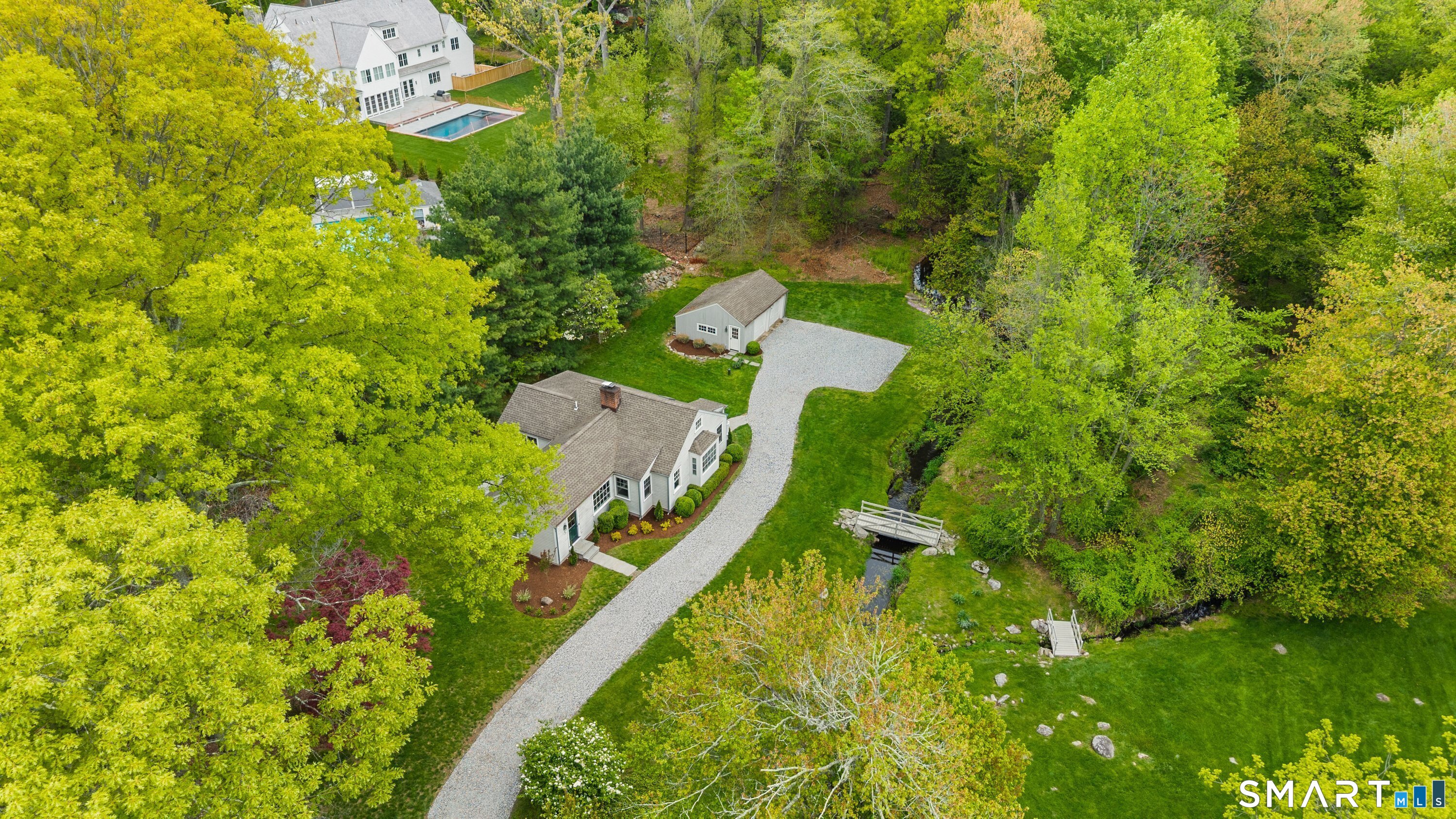 5 Lehn Farm Road Westport, CT 06880 - Photo 28 of 30