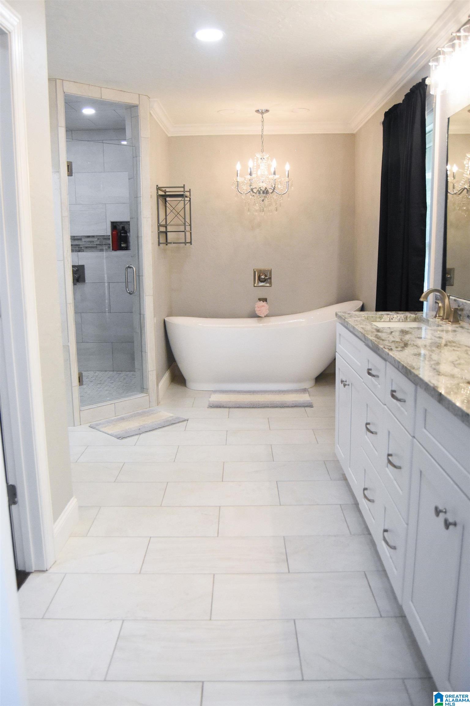 333 Shadow Lane Anniston, AL 36207 - Photo 20 of 50