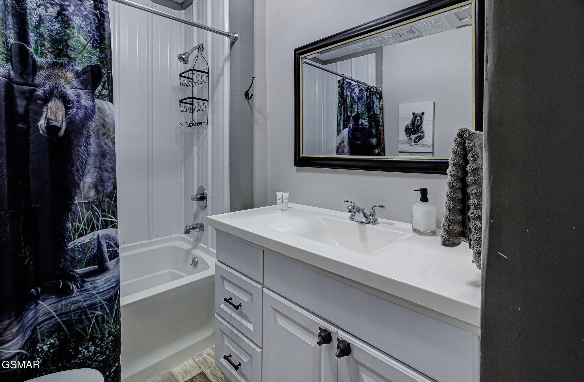 2589 Ridge Road Pigeon Forge, TN 37863 - Photo 23 of 38 Gallery Image 23