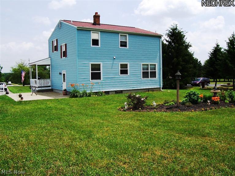 9364 Brakeman Road Chardon, OH 44024 - Photo 8 of 10