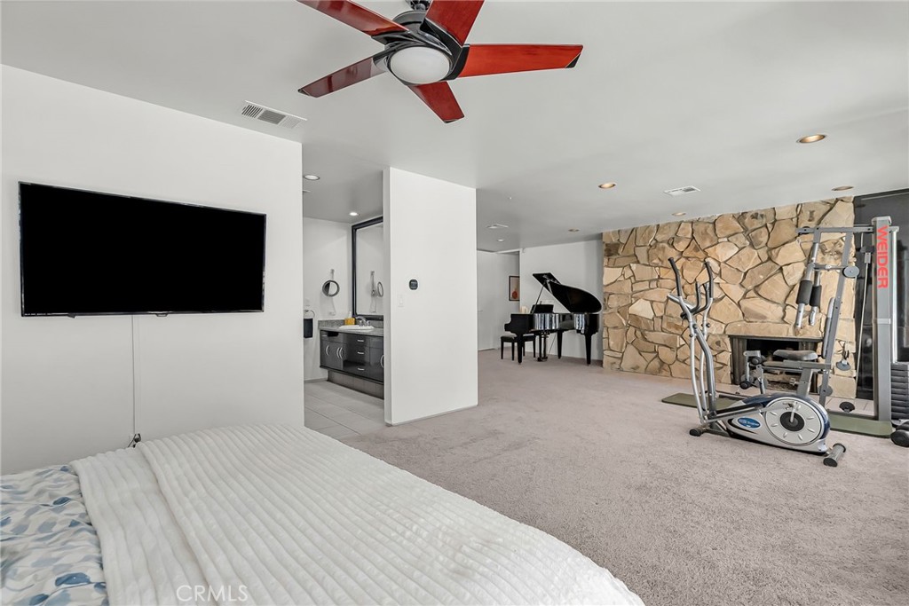 2110 Hathaway Place Riverside, CA 92506 - Photo 30 of 57