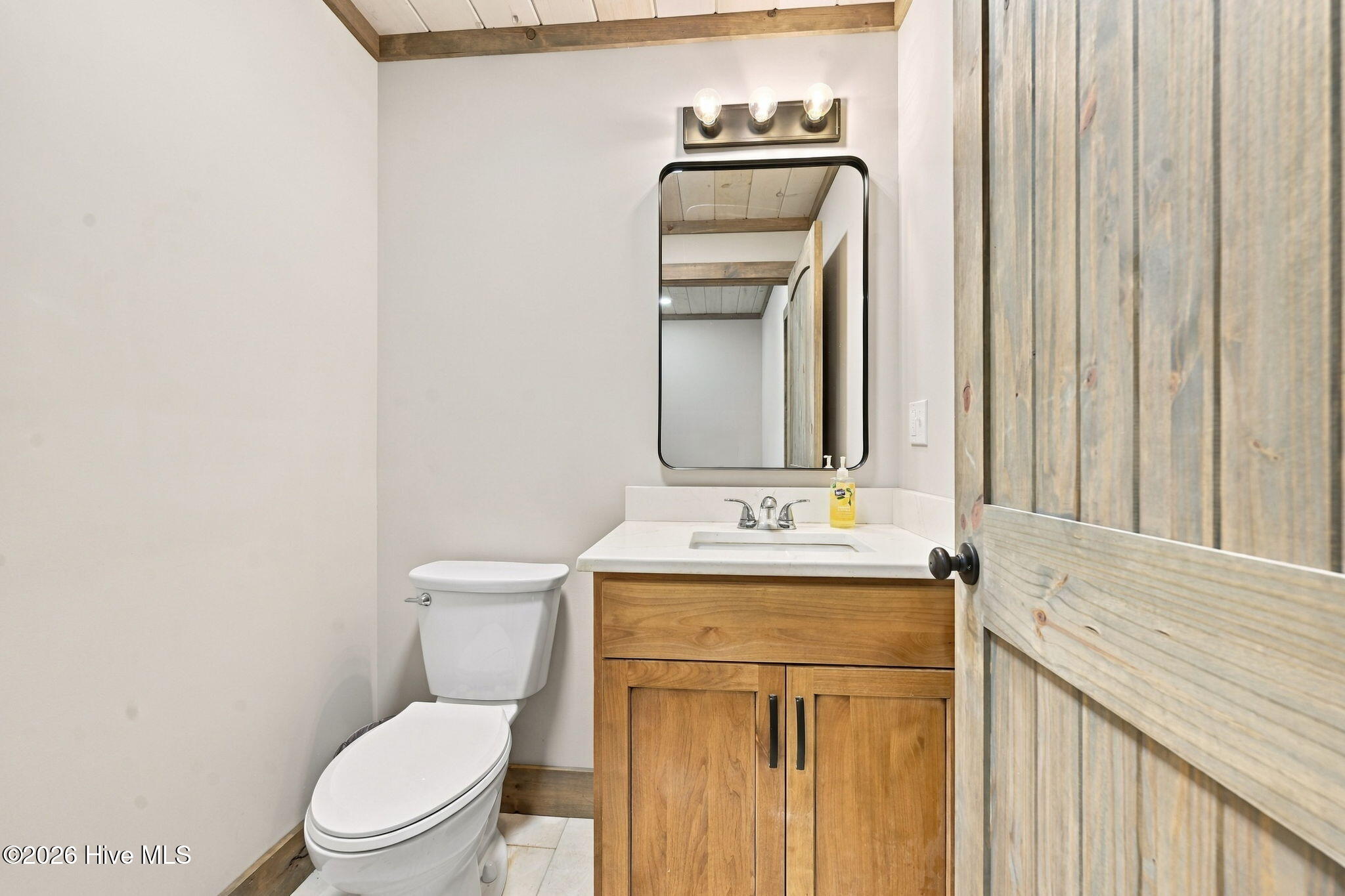 58 Mutt Ridge Murphy, NC 28906 - Photo 29 of 41 29-web-or-mls-VDR_7060