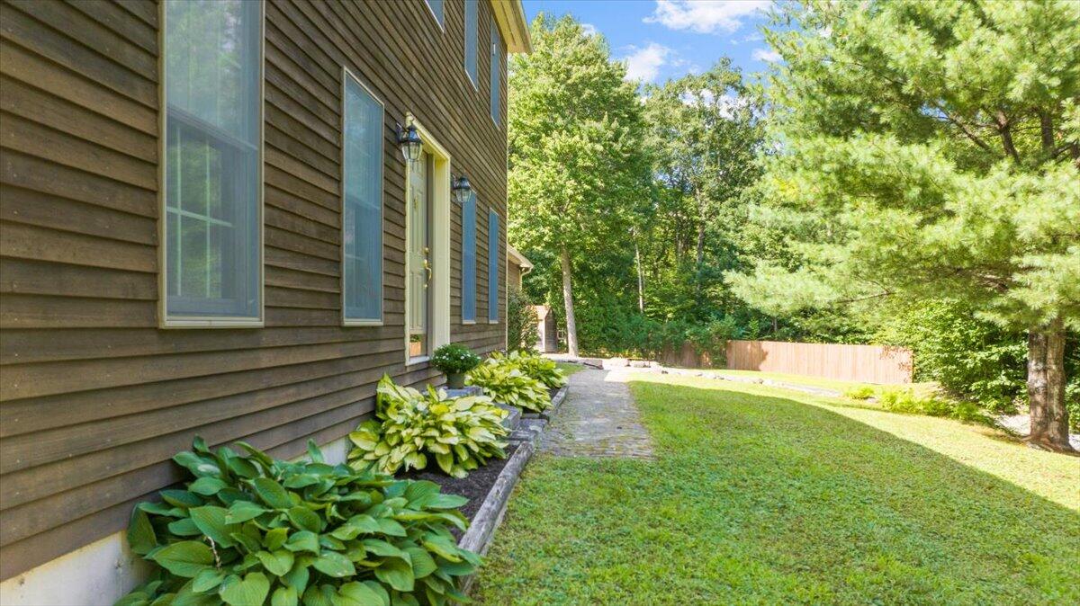 205 Egypt Road Raymond, ME 04071 - Photo 66 of 67 07-205 Egypt Rd, Raymond, ME, 04071-61