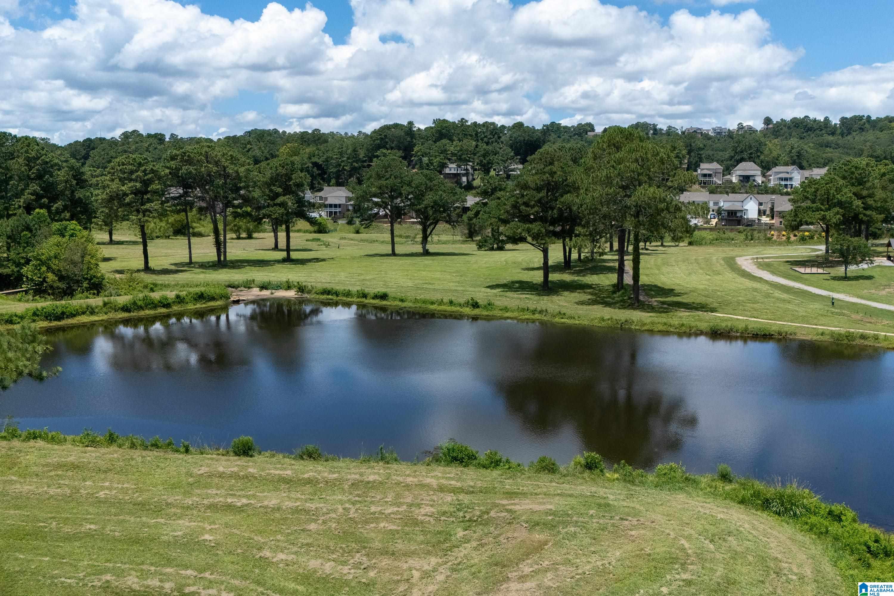 2719 Acton Road Birmingham, AL 35243 - Photo 57 of 60