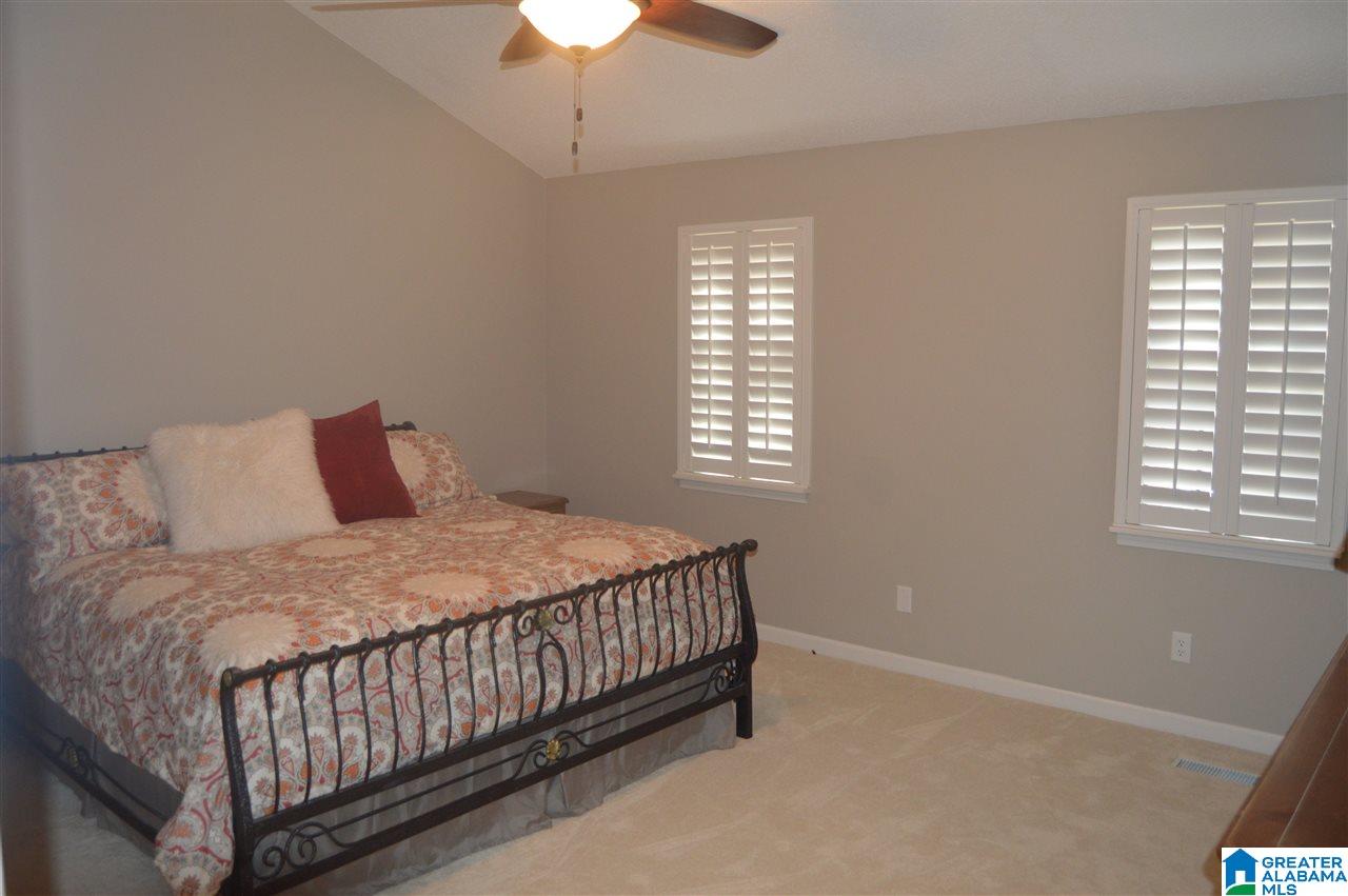 75 Miller Circle Pelham, AL 35124 - Photo 13 of 22