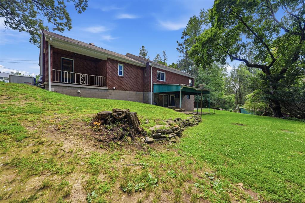 2515 McKinney Road Sewickley, PA 15143 - Photo 37 of 41 Gallery Image 37