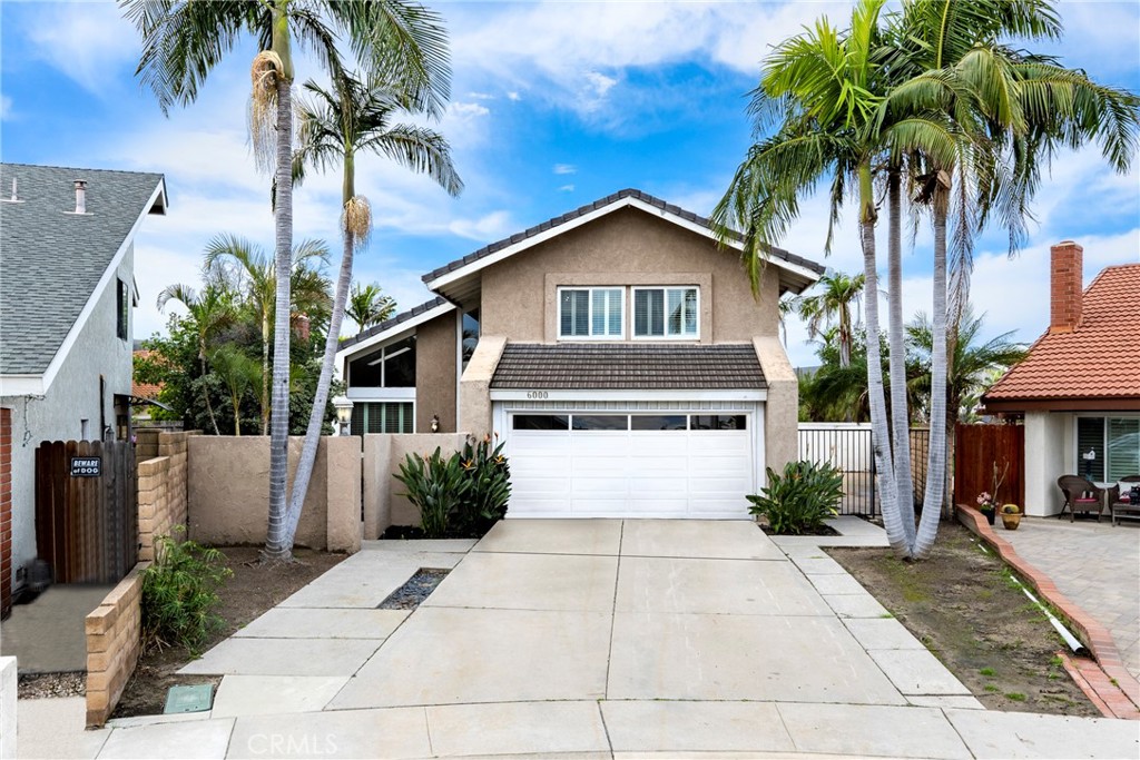 6000 East Paseo Rio Azul  