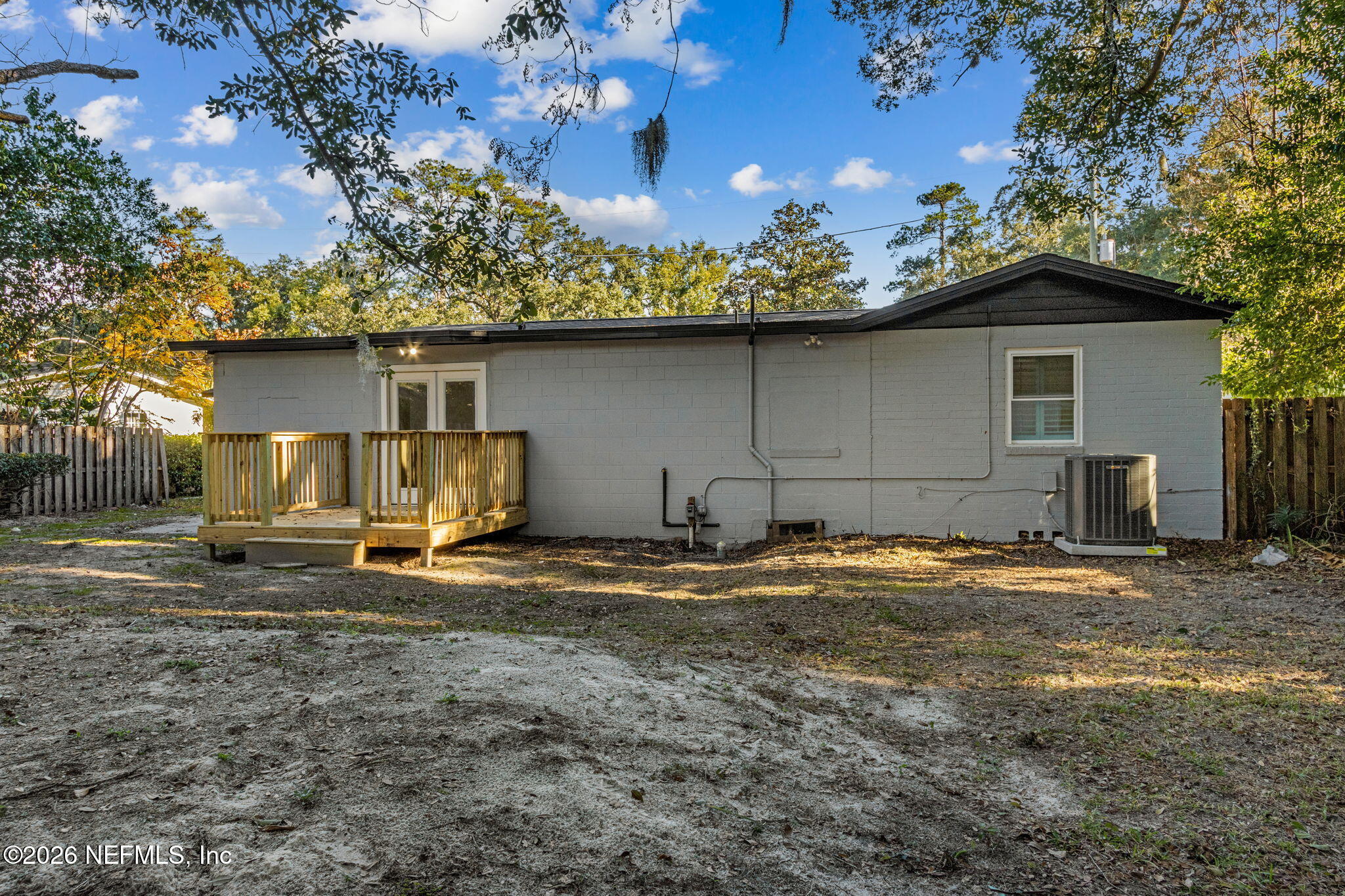 4639 Tanbark Road Jacksonville, FL 32210 - Photo 46 of 47 45-web-or-mls-44_4639 Tanbark Rd