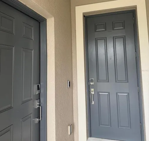 $1,100 | 5314 Amersham Lane, St. Cloud, FL 34771