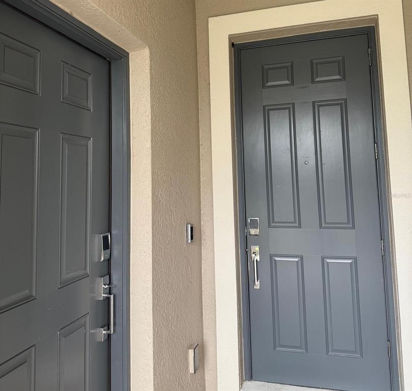 5314 Amersham Lane St. Cloud, FL 34771 - Photo 2 of 9