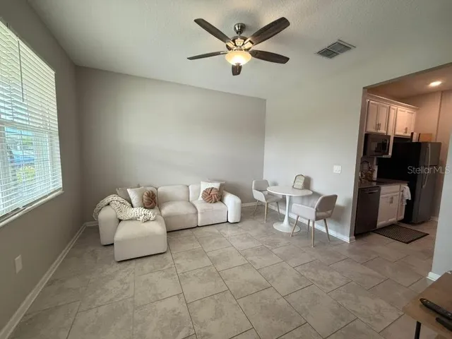 $1,100 | 5314 Amersham Lane, St. Cloud, FL 34771