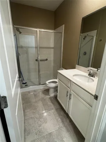 $1,100 | 5314 Amersham Lane, St. Cloud, FL 34771