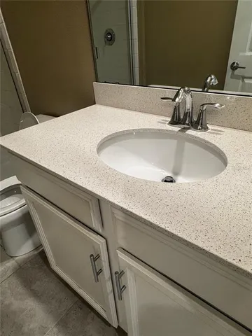 $1,100 | 5314 Amersham Lane, St. Cloud, FL 34771