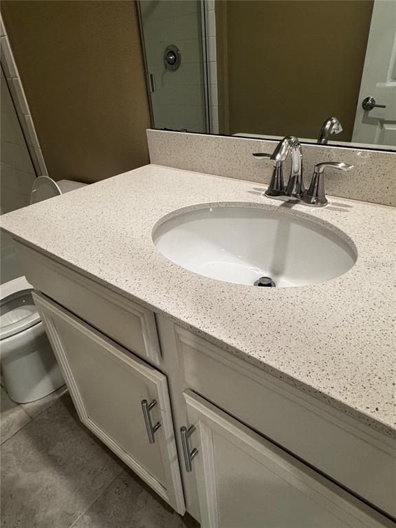 5314 Amersham Lane St. Cloud, FL 34771 - Photo 7 of 9