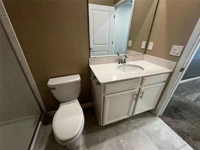 $1,100 | 5314 Amersham Lane, St. Cloud, FL 34771