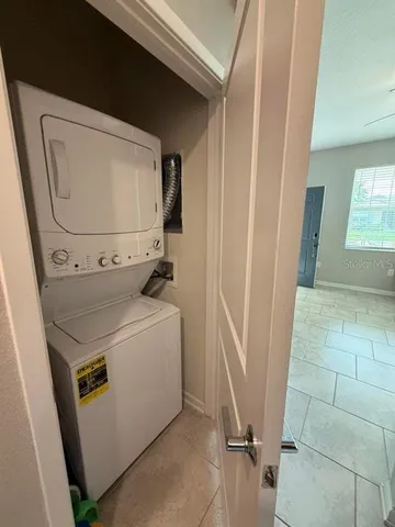 $1,100 | 5314 Amersham Lane, St. Cloud, FL 34771