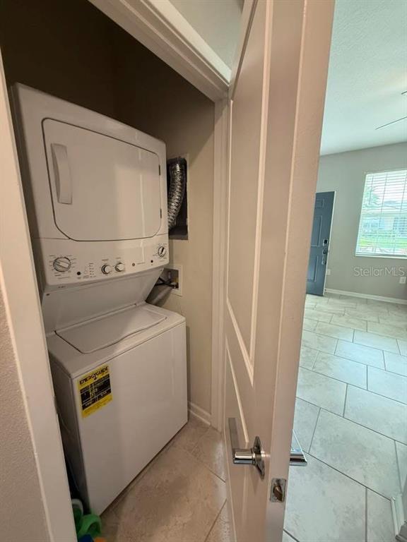 5314 Amersham Lane St. Cloud, FL 34771 - Photo 9 of 9