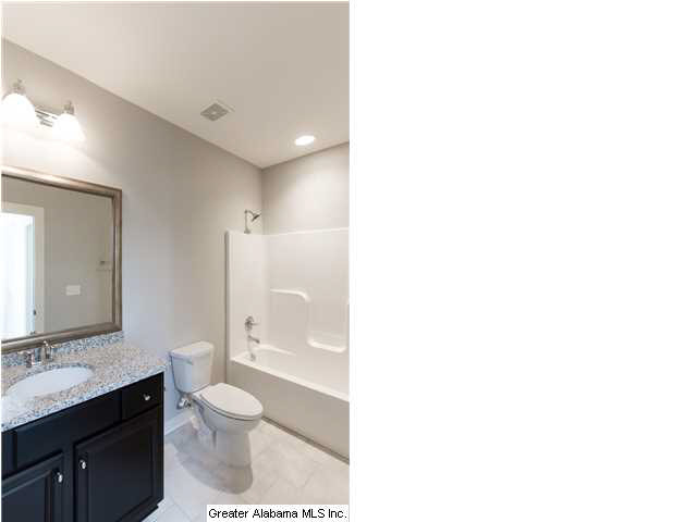2752 Montauk Road, Unit 92 Birmingham, AL 35226 - Photo 17 of 18