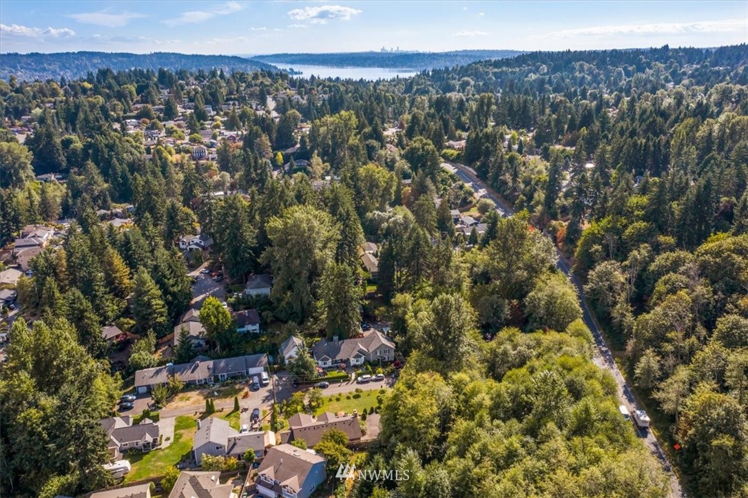 1919 243rd Place Southwest Bothell, WA 98021 - Photo 29 of 39