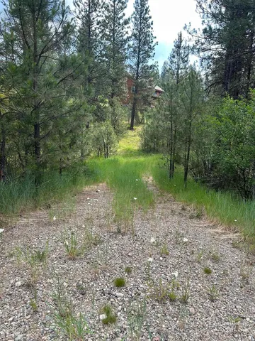 $214,000 | Tbd Tbd White Pine Garden Valley, Garden Valley, ID 83622