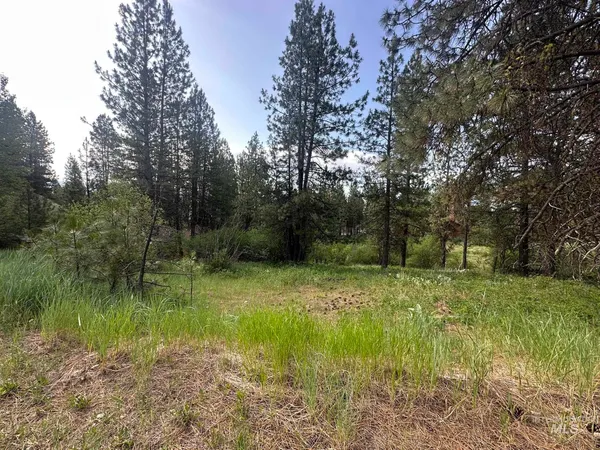 $214,000 | Tbd Tbd White Pine Garden Valley, Garden Valley, ID 83622