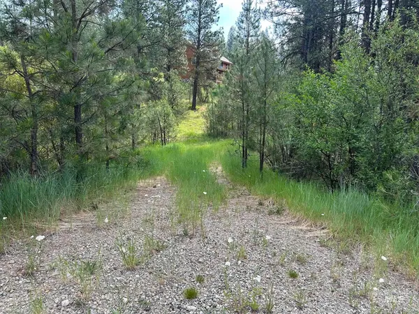 $214,000 | Tbd Tbd White Pine Garden Valley, Garden Valley, ID 83622