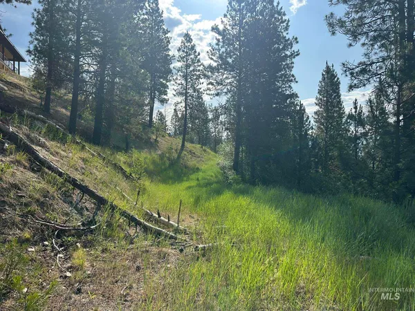 $214,000 | Tbd Tbd White Pine Garden Valley, Garden Valley, ID 83622