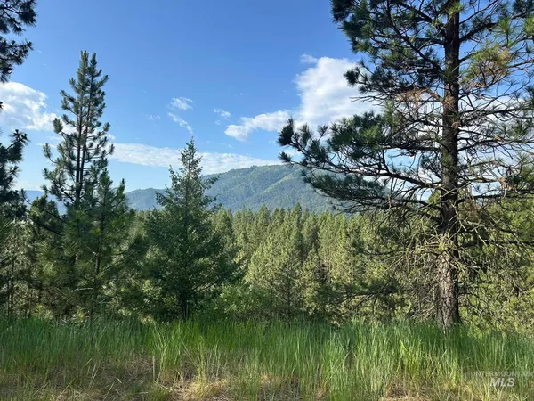 $214,000 | Tbd Tbd White Pine Garden Valley, Garden Valley, ID 83622