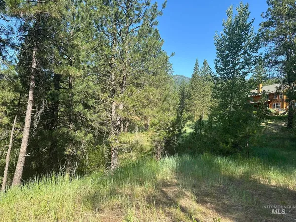 $214,000 | Tbd Tbd White Pine Garden Valley, Garden Valley, ID 83622