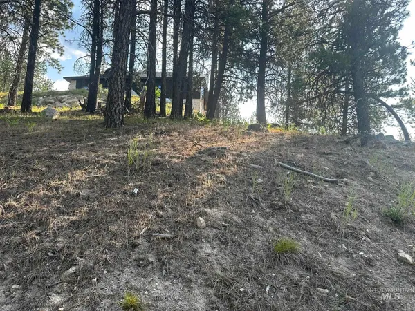 $214,000 | Tbd Tbd White Pine Garden Valley, Garden Valley, ID 83622