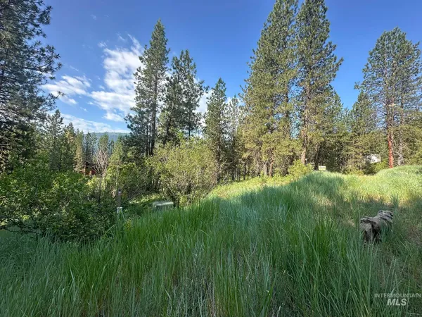 $214,000 | Tbd Tbd White Pine Garden Valley, Garden Valley, ID 83622